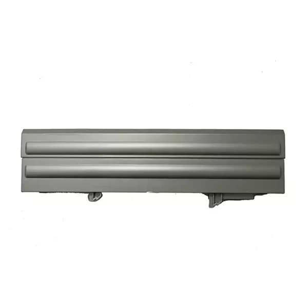 Акумулятор для ноутбука DELL FM332 FM338 G800H 23Y0R YP463 - Зображення 2