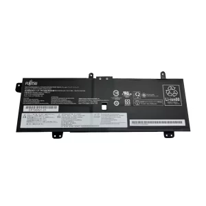 Акумулятор для ноутбука FUJITSU FPB0357 GC020028M00 CP790491-01