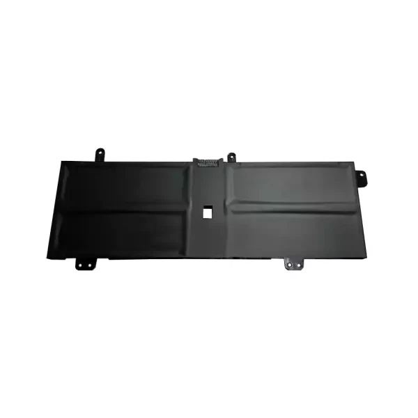 Акумулятор для ноутбука FUJITSU FPB0357 GC020028M00 CP790491-01 - Зображення 2