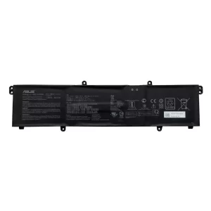 Акумулятор для ноутбука ASUS C31N1915