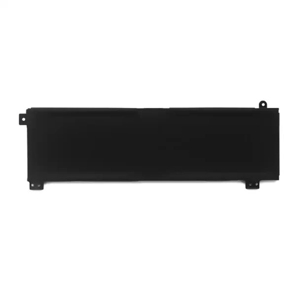 Акумулятор для ноутбука ASUS C41N2010 - Зображення 2