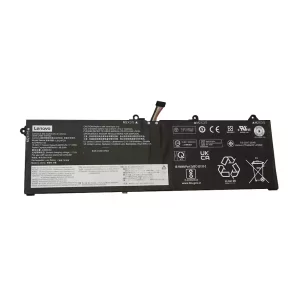 Акумулятор для ноутбука LENOVO Legion Slim 7 15 Slim 7 Gen 6,ThinkBook 16p Gen 2 R9000X 2021R