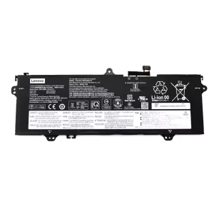Акумулятор для ноутбука LENOVO Vilboz14,SB11B36303 SB11B36307 5B11C87807