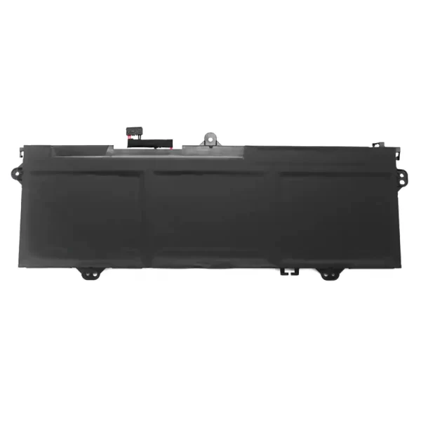 Акумулятор для ноутбука LENOVO Vilboz14,SB11B36303 SB11B36307 5B11C87807 - Зображення 2