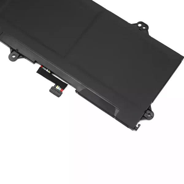 Акумулятор для ноутбука LENOVO Vilboz14,SB11B36303 SB11B36307 5B11C87807 - Зображення 4