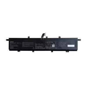 Акумулятор для ноутбука ASUS C42N2008