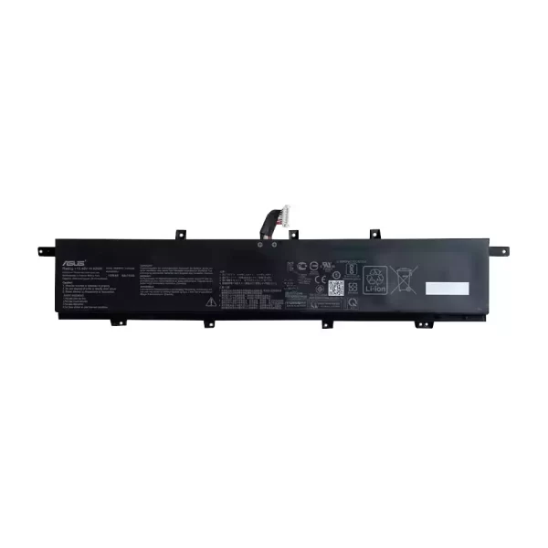 Акумулятор для ноутбука ASUS C42N2008