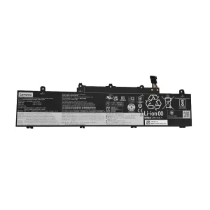 Акумулятор для ноутбука LENOVO ThinkPad E14 G3 E15 G3 2021