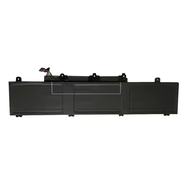 Акумулятор для ноутбука LENOVO ThinkPad E14 G3 E15 G3 2021 - Зображення 2