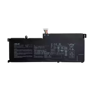 Акумулятор для ноутбука ASUS C41N2002