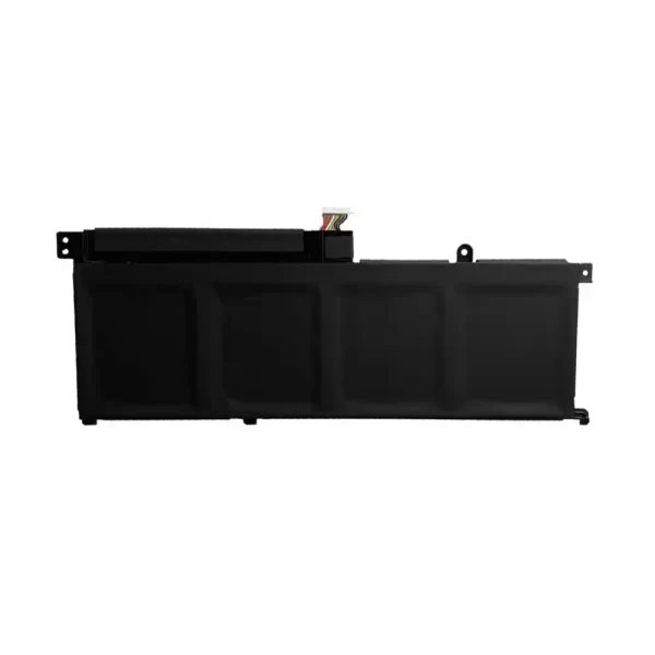 Акумулятор для ноутбука ASUS C41N2002 - Зображення 2