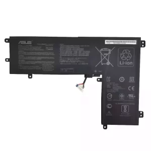 Акумулятор для ноутбука ASUS C21N1913