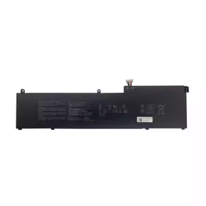 Акумулятор для ноутбука ASUS C32N2002