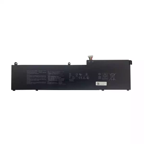 Акумулятор для ноутбука ASUS C32N2002