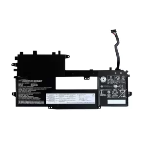 Акумулятор для ноутбука LENOVO Thinkpad X1 Titanium,SB10T83199 SB10T83209 5B10W13956 5B10W13965