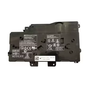 Акумулятор для ноутбука HP PV04 L40874-421 L41691-005 HSTNN-LB8N