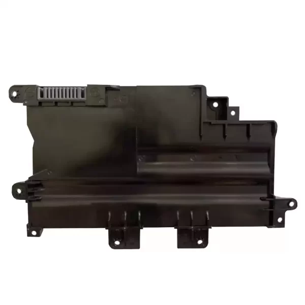 Акумулятор для ноутбука HP PV04 L40874-421 L41691-005 HSTNN-LB8N - Зображення 2