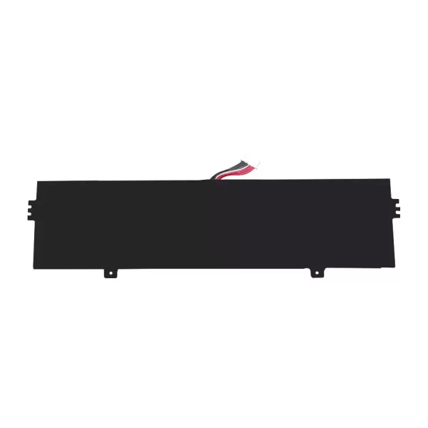 Акумулятор для ноутбука NV-3864127-2S - Зображення 2