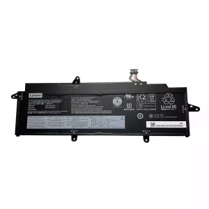 Акумулятор для ноутбука LENOVO ThinkPad X13 G2,5B10W51822,5B10W51820,SB10W51923,SB10W51921