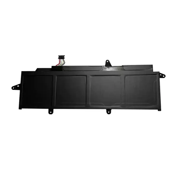 Акумулятор для ноутбука LENOVO ThinkPad X13 G2,5B10W51822,5B10W51820,SB10W51923,SB10W51921 - Зображення 2