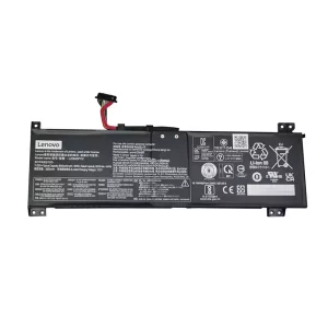 Акумулятор для ноутбука LENOVO L20M3PC2 L20L3PC2 L20C3PC2 L20D3PC2
