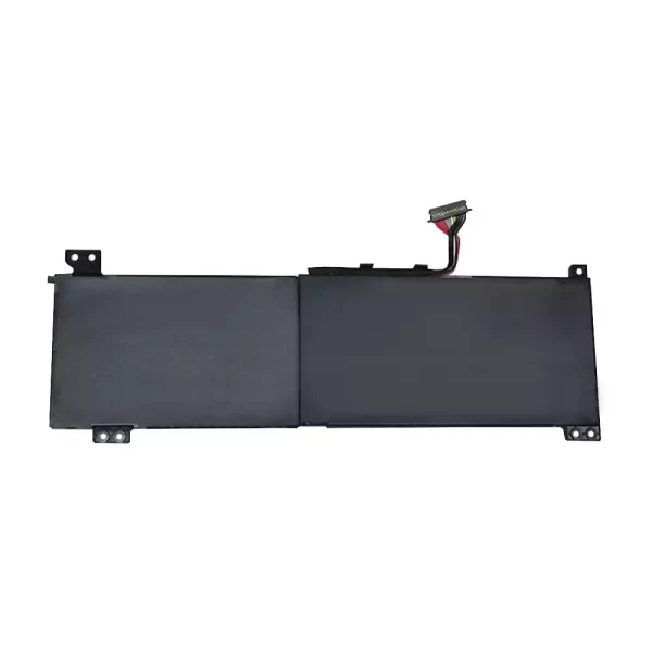 Акумулятор для ноутбука LENOVO L360-15,SSB11B96720 SSB10X55571 - Зображення 2