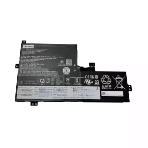 Акумулятор для ноутбука Lenovo L20D3PG2 L20M3PG2 L20L3PG2 L20C3PG2