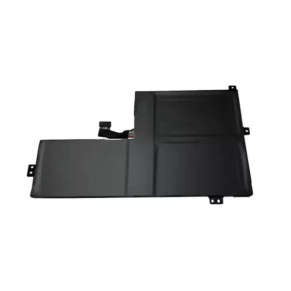 Акумулятор для ноутбука Lenovo L20D3PG2 L20M3PG2 L20L3PG2 L20C3PG2 - Зображення 2