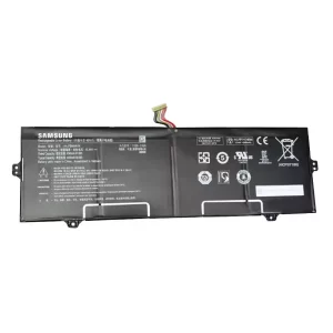 Акумулятор для ноутбука Samsung AA-PBMN4VN
