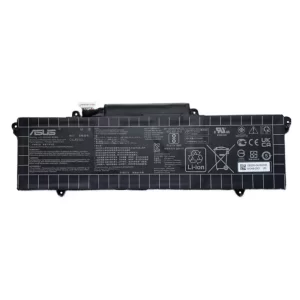 Акумулятор для ноутбука ASUS C31N2021
