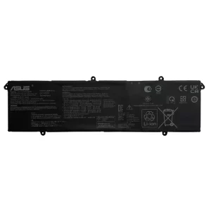 Акумулятор для ноутбука ASUS C31N2019 C31N2019-01