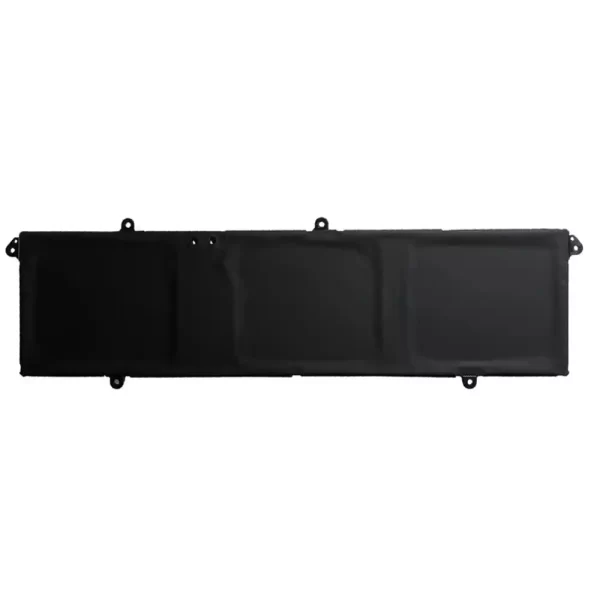 Акумулятор для ноутбука ASUS C31N2019 C31N2019-01 - Зображення 2