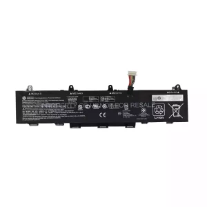 Акумулятор для ноутбука HP ProBook 635 Aero G7,M12328-2D1 M12328-2C1