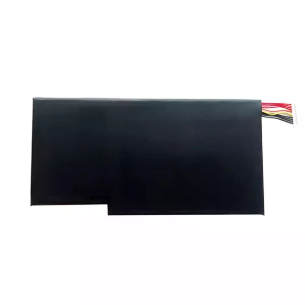 Акумулятор для ноутбука B010-00-000004,Getac Evga SC15 - Зображення 2