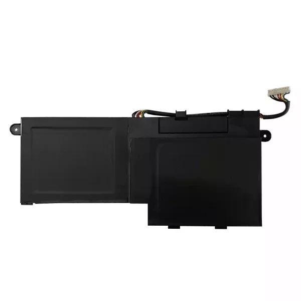 Акумулятор для ноутбука Fujitsu FPB0354 CP794551-01 FPCBP579 - Зображення 2