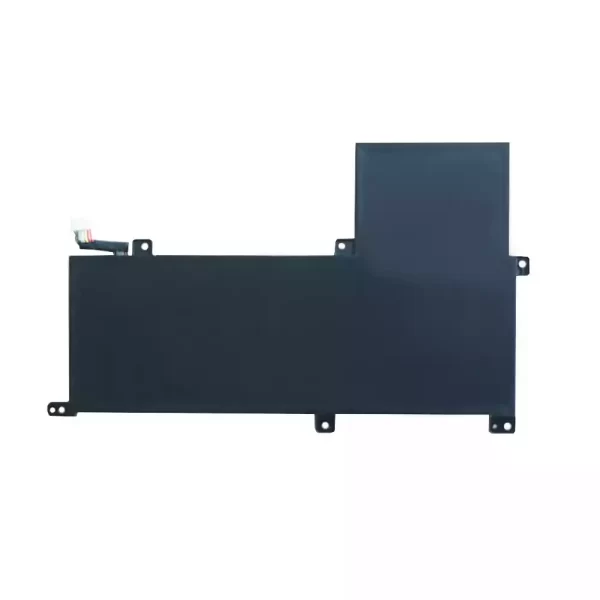 Акумулятор для ноутбука Fujitsu FPB0348 CP767120-01 - Зображення 2