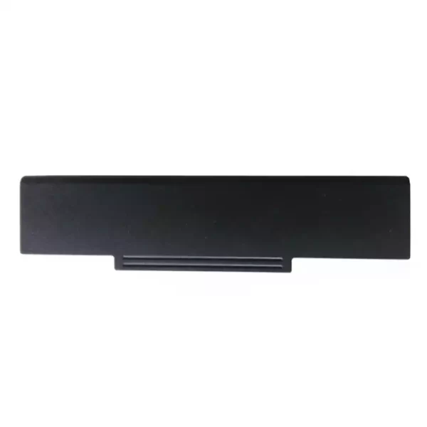 Акумулятор для ноутбука LENOVO E43 E43A E43G E43L K43A - Зображення 2
