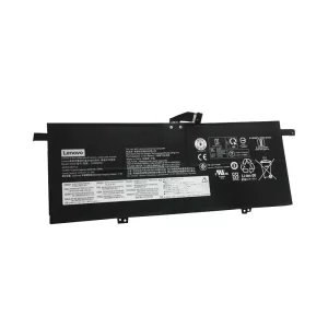 Акумулятор для ноутбука LENOVO SB11B65326 SB11B65324 ThinkBook 13x ITG