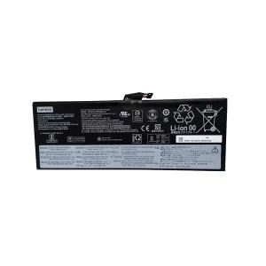 Акумулятор для ноутбука LENOVO L20D4PD1