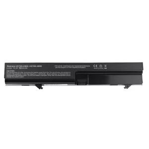 Акумулятор для ноутбука HP ZP06 HSTNN-DB90