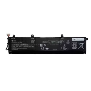 Акумулятор для ноутбука HP TPN-DB0C M02029-005 M01523-2C1 ZBook Power G7