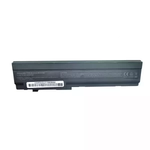 Акумулятор для ноутбука HP Mini 5101 5102 5103 HSTNN-UB0F