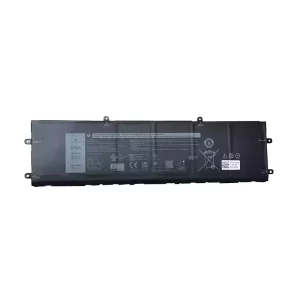 Акумулятор для ноутбука DELL Alienware X15 R1