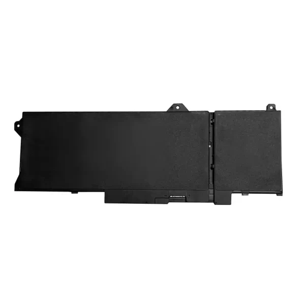 Акумулятор для ноутбука DELL Precision 15 3571,Precision 15 3561 - Зображення 2