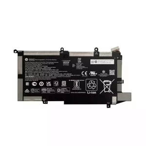 Акумулятор для ноутбука HP WS04XL