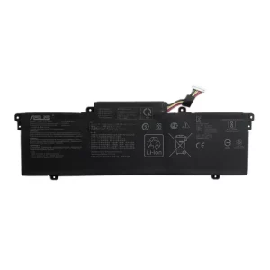 Акумулятор для ноутбука ASUS C31N1914