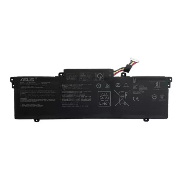 Акумулятор для ноутбука ASUS C31N1914