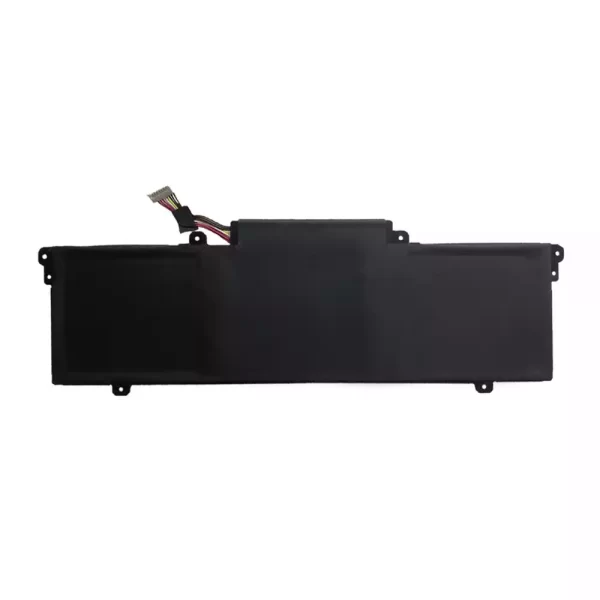 Акумулятор для ноутбука ASUS C31N1914 - Зображення 2