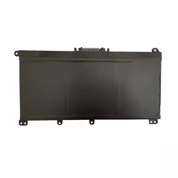 Акумулятор для ноутбука HP TPN-C131 TPN-Q188 TPN-190 TPN-191 - Зображення 2