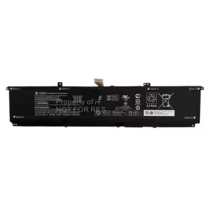 Акумулятор для ноутбука HP L85885-005 L85853-1C1,HSTNN-IB9M